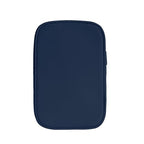 Travelon Jewelry Organizer - color: Navy