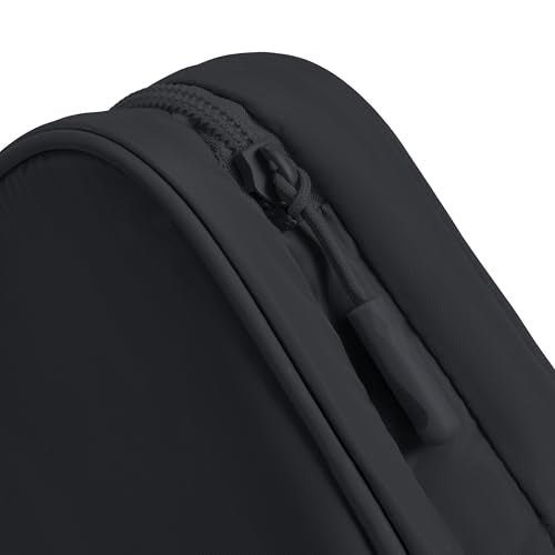 Travelon Jewelry Organizer - color: Black