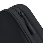 Travelon Jewelry Organizer - color: Black