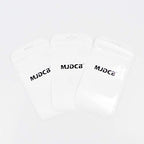 MJDCB Best Sellers Natural Stone Beads Faceted Polygon Green Tiger Eye Crystal Energy Stone Healing Power for Jewelry Making(8mm) - color: Green Tiger Eye
