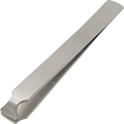 Jewelry Beading Tweezers Bundle - Beading & Jewelry Making Tools