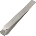 Jewelry Beading Tweezers Bundle - Beading & Jewelry Making Tools