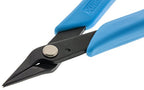 Pliers - Xuron Combination Tip 489