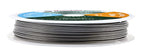 Mandala Crafts 19 Strand Beading Wire for Jewelry Making - 65 FT 20 Gauge Stainless Steel Braided Tiger Tail Wire for Bead Stringing - size: 19 Strands 20 Gauge 0.8MM 65FT