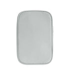 Travelon Jewelry Organizer - color: Platinum