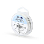 Artistic Wire, 30 Gauge Stainless Steel Craft Wire, 30 yd - size: 30 Gauge, style: Retail