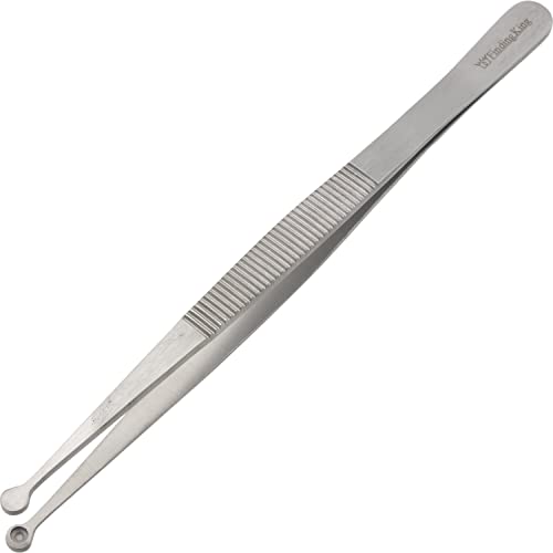 Jewelry Beading Tweezers Bundle - Beading & Jewelry Making Tools