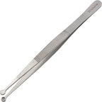 Jewelry Beading Tweezers Bundle - Beading & Jewelry Making Tools