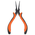 5.5 inches Flat Nose Pliers for Jewelry Making