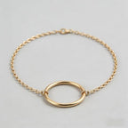 6 Rolls Necklace Chains for Jewelry Making 46 Feet Chain Jewelry Chain with Jump Rings Lobster Clasps Pinch Clasps for Jewelry Craft DIY Making Supplies (Gold) - color: 6 Rolls Gold