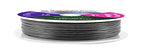 Mandala Crafts 7 Strand Beading Wire for Jewelry Making - 98 FT 25 Gauge Stainless Steel Braided Tiger Tail Wire for Bead Stringing - size: 7 Strands 25 Gauge 0.45MM 98FT