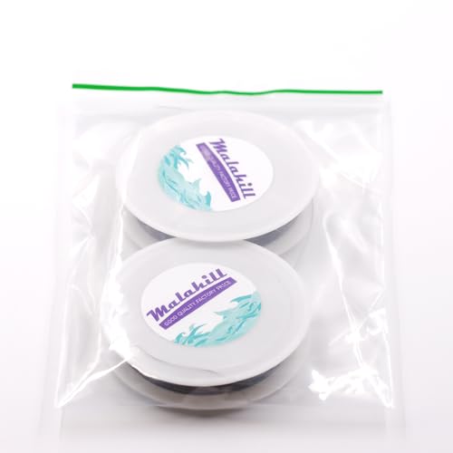 Nylon Coated Stainless Steel Thread for Jewelry Making Beading Cord for Necklace Making 0.3mm*50m - size: 0.3mm