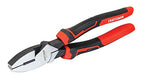 CRAFTSMAN Linesman Pliers, 9-5-Inch (CMHT81649) - size: 9.5-Inches