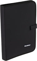 Beadalon Travel Case Fits 34" Bead Board - Fold-Over Cover Secures Bead Bead Boards for Jewelry Making with Velcro Straps, Storage for Beads, Mesh Pocket for JewelryTools - style: Case only - 34 inch
