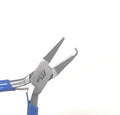 Prong Opening Pliers Jewelry Repair Gem & Stone Setting Prong Lifting Plier by JTS