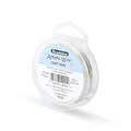 Artistic Wire, 26 Gauge Stainless Steel Craft Wire, 15 yd - size: 26 Gauge, style: Retail