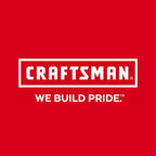 CRAFTSMAN Linesman Pliers, 9-5-Inch (CMHT81649) - size: 9.5-Inches