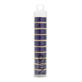 The Beadsmith Nymo Thread – 10-Pack Dark Purple Color – Size D, .30mm Diameter, 64 Yard/58.5 Meter Spool – Made of Nylon – Bead Embroidery & Weaving, Off Loom & Loom Work and DIY Craft Projects - size: Size D, 64 Yards, style: Dark Purple