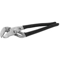 Performance Tool W1119C Groove Joint Pliers, 9-1/2 - style: 9-1/2" Groove Joint Pliers