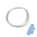 9.8 FT 925 Sterling Silver Jewelry Wire 28 Gauge 0.5mm Dead Soft Thin Craft Wire for Christmas Crafts Jewelry Wire Wrapping - color: 925 Sterling Silver-Round, size: 28 Gauge/0.3mm