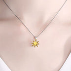 BronaGrand Celestial Pendant Charms,Sun Moon Star Cloud Charms Lightning Bolt Charms Jewelry Charms for Necklace Earrings Bracelet Jewelry - color: Gold/50g