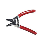 Klein Tools 63020 Multi-Cable Cutter Klein-Kurve, Made in USA
