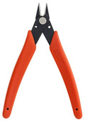 Xuron 410 Micro-Shear® Flush Cutters