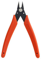 Xuron 410 Micro-Shear® Flush Cutters