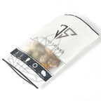 Natural Crazy Lace Agate 20mm Coin Disc Loose Beads 16 Inch for DIY Jewelry Making Beads - color: Crazy Lace Agate
