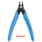 Cutters - Xuron Micro-Shear® Flush Cutter 170-II 2-Pack