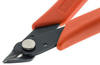 Xuron 410 Micro-Shear® Flush Cutters