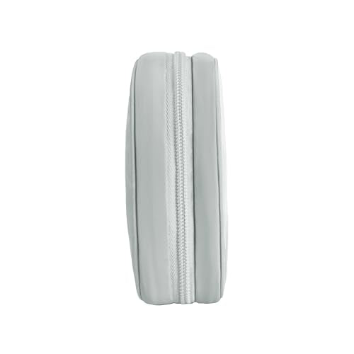 Travelon Jewelry Organizer - color: Platinum