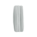 Travelon Jewelry Organizer - color: Platinum