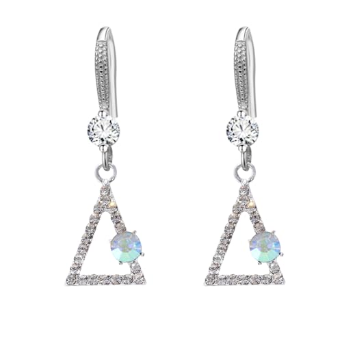 16-Pcs Crystal Jewelry Making Charms Silver Pendant Charm For Women Making Jewelry Crafts Rhinestone Charms - color: Shoe