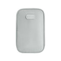 Travelon Jewelry Organizer - color: Platinum