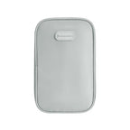 Travelon Jewelry Organizer - color: Platinum