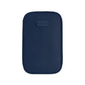 Travelon Jewelry Organizer - color: Navy