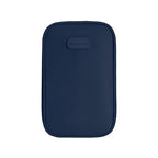 Travelon Jewelry Organizer - color: Navy