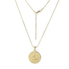 12 Pcs Necklace Chains Gold Plated Stainless Steel Snake Chain Necklace, Thin Round Snake Chains with Lobster Clasp for DIY Jewelry Making, 1mm - color: gold, size: 18inch