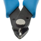 Cutters - Xuron Micro-Shear® Flush Cutter 170-II 2-Pack