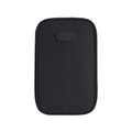 Travelon Jewelry Organizer - color: Black