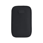 Travelon Jewelry Organizer - color: Black