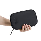 Travelon Jewelry Organizer - color: Black