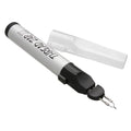 The Beadsmith ThreadZap Craft Burner – Thread Zapper for Burning and Trimming Thread, 5.25 Inches, Finish Bead Weaving & Stringing Projects