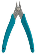 Xuron - Xuron - LX Micro-Shear® Flush Cutter - LX*
