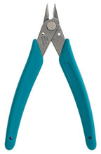 Xuron - Xuron - LX Micro-Shear® Flush Cutter - LX*
