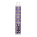 The Beadsmith Nymo Thread – 10-Pack Lilac Color – Size D, .30mm Diameter, 64 Yard/58.5 Meter Spool – Made of Nylon – Bead Embroidery & Weaving, Off Loom & Loom Work and DIY Craft Projects - size: Size D, 64 Yards, style: Lilac
