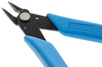 Cutters - Xuron Micro-Shear® Flush Cutter 170-II 2-Pack