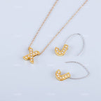 AUEAR, 36 Pack Gold 8mm Full Rhinestone Slide Alloy Letter Charm Crystal A-Z Alphabet with 0-9 Numbers for Bracelets Wristbands DIY Jewelry Making - color: Gold, size: 36 Pack