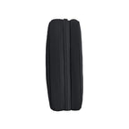 Travelon Jewelry Organizer - color: Black